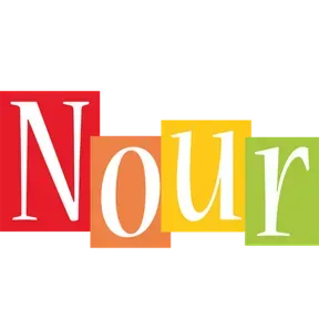 Nour Radio