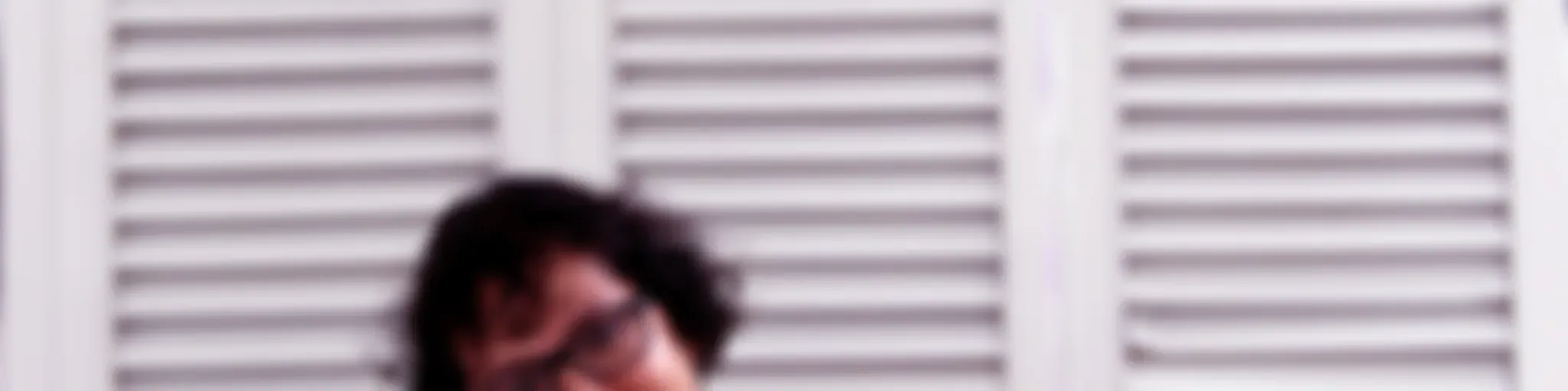 Audio - Habemus Cuento