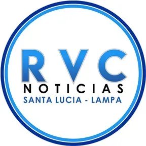 RVC Santa Lucia