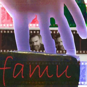 efamu Electronica