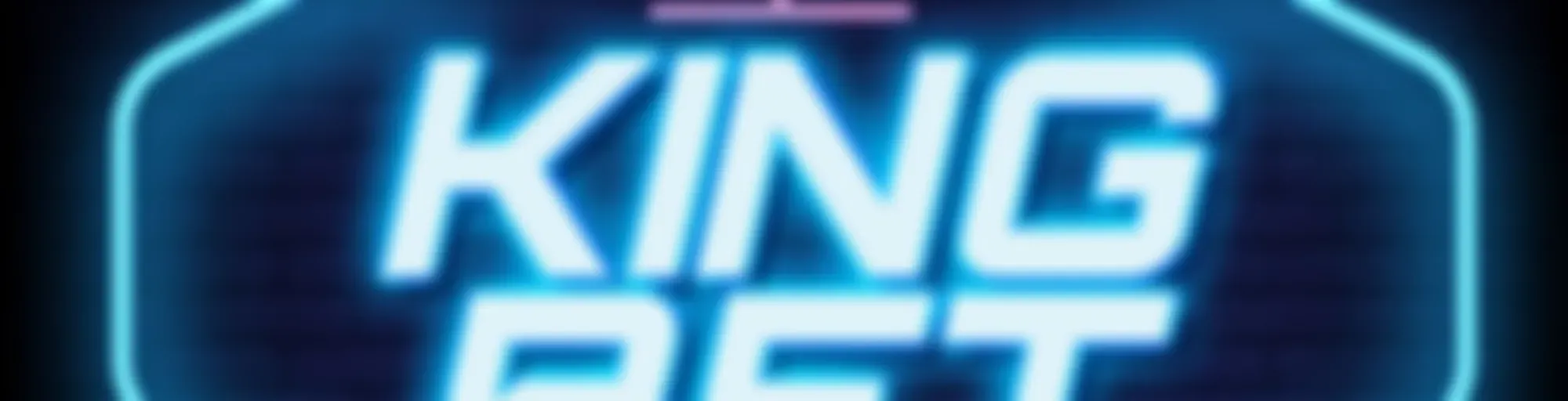 Kingbet Podcast