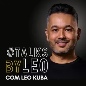 TalksbyLeo Podcast