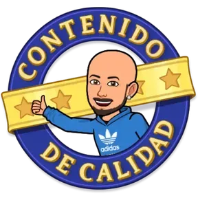 El Rincon De Cronos