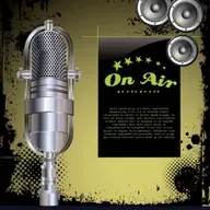 Entre Tapas Madrid intro