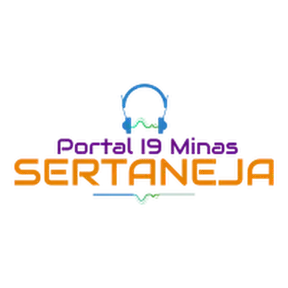 Radio Portal I9 Minas Sertaneja