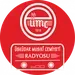 Number1 FM - Üsküdar Musiki Cemiyeti Radyosu