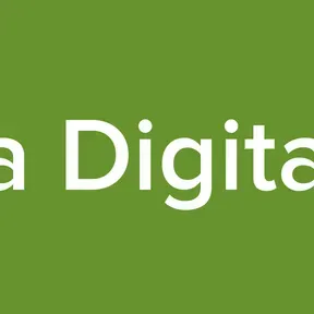 Magia Digital 933