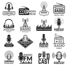 TU RADIO 502