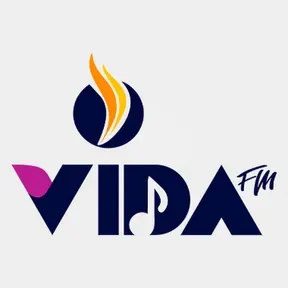 Vida fm xela
