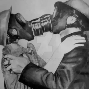 Radio Cenobita