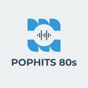 PopHits 80s