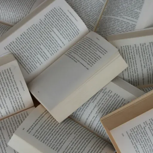 Episodio 170: 5 libros que recomiendo para Gestión del tiempo