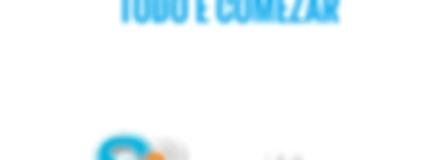 COMER E FALAR TODO É COMEZAR-SI RADIO GALICIA