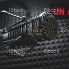 heberradio
