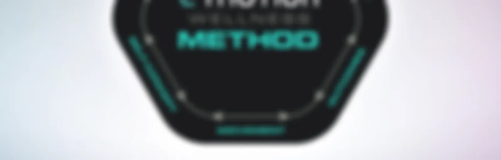 e-motion wellness podcast