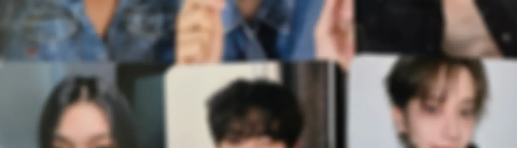 Haocast