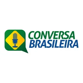 CONVERSA BRASILEIRA
