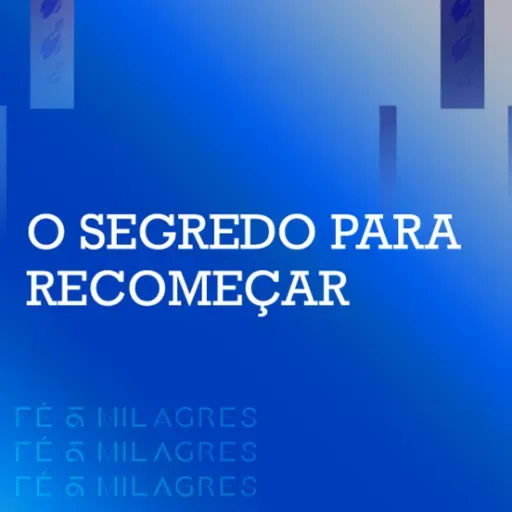 O SEGREDO PARA RECOMEÇAR   LIS ASSUNÇÃO
