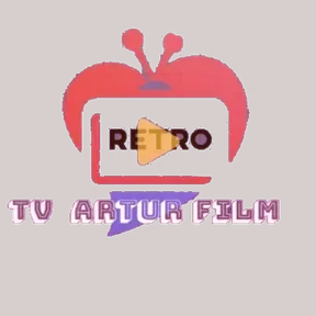 RADIO-ARTURFILM-FM