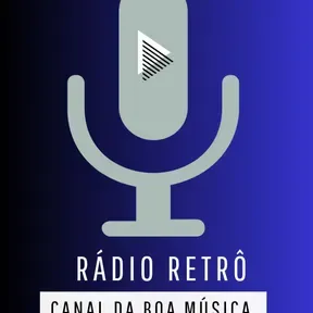 Rádio Retrô