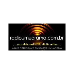 Rádio Umuarama