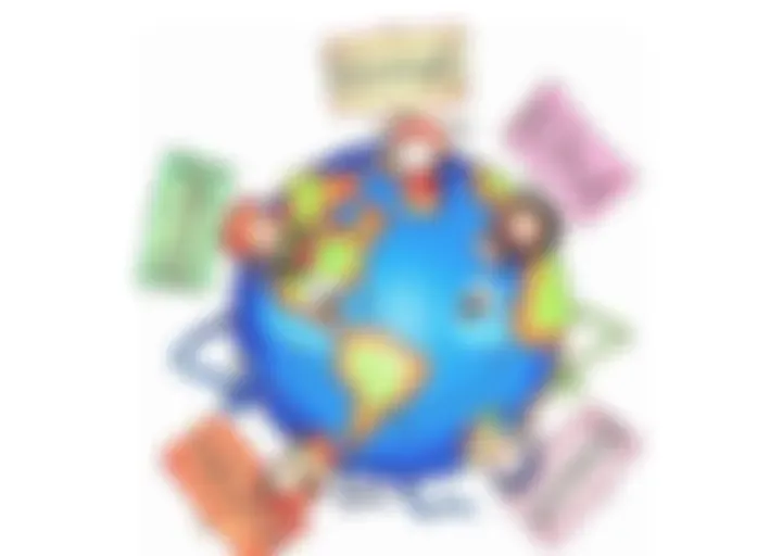 Cuidado del medio ambiente