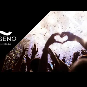 radio diseño