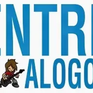 Entre Diálogos 29112025 p374