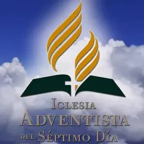 Radio A vida é boa