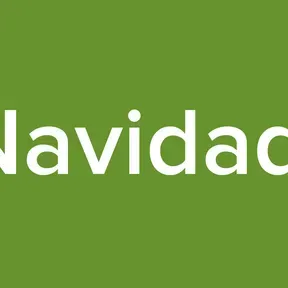 Navidad