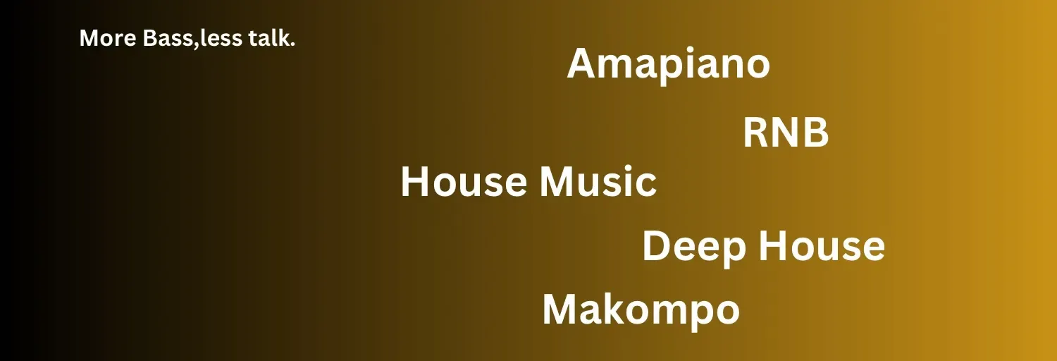 Bass Radio SA