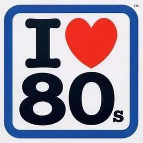 ROCK AND POP OCHENTAS AND MORE