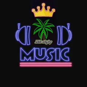 Melo roleplay radio