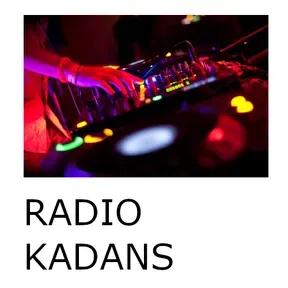 Radio Kadans