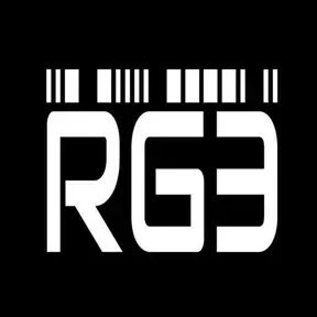 Radio Gospel 3