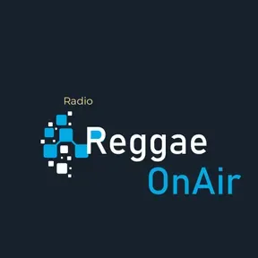 Radio Reggae OnAir Dancehall