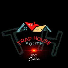 WTRP TrapHouse Radio