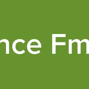 Emergence Fm Madina