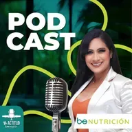 Alimentación saludable: Alternativas ante el aumento del precio de los alimentos