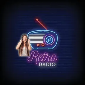 Retro Radio