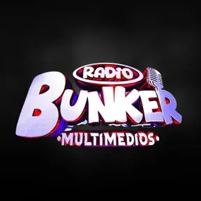 Radio Bunker Multimedios