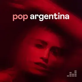 Pop Argentina