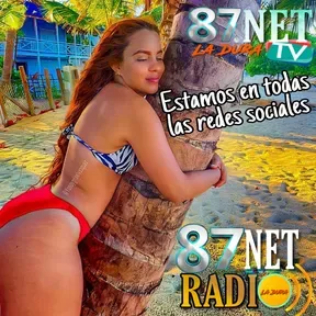 LA DURA TV