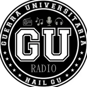GuRadio