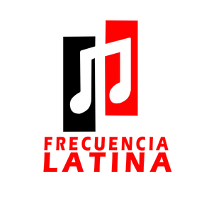 Radio Frecuencia