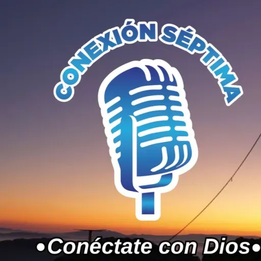 Audición del 29/04/2022