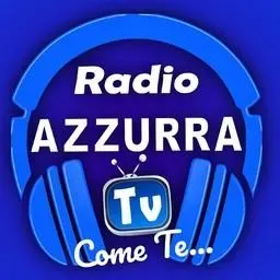 Radio Azzurra TV diretta