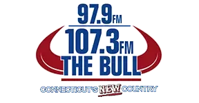 97.9 & 107.3 The Bull