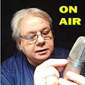 TechTalk