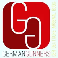 Episode 339, 04.05.2026 – Noch drei…und ein potentielles Champions League Finale